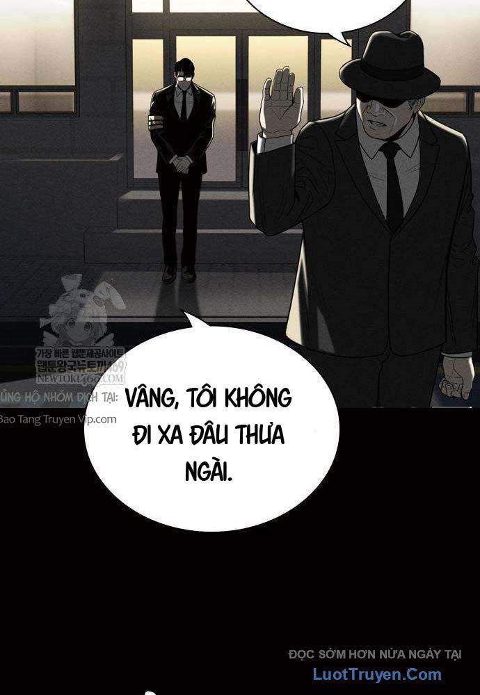 Nợ Máu Chapter 2 - 104