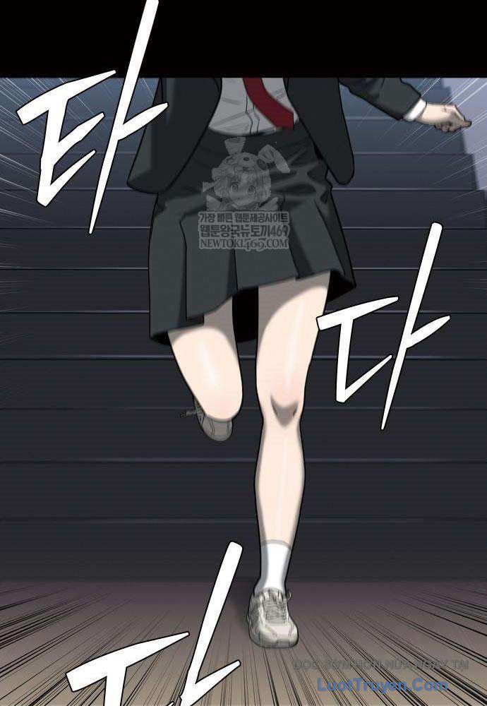 Nợ Máu Chapter 2 - 105