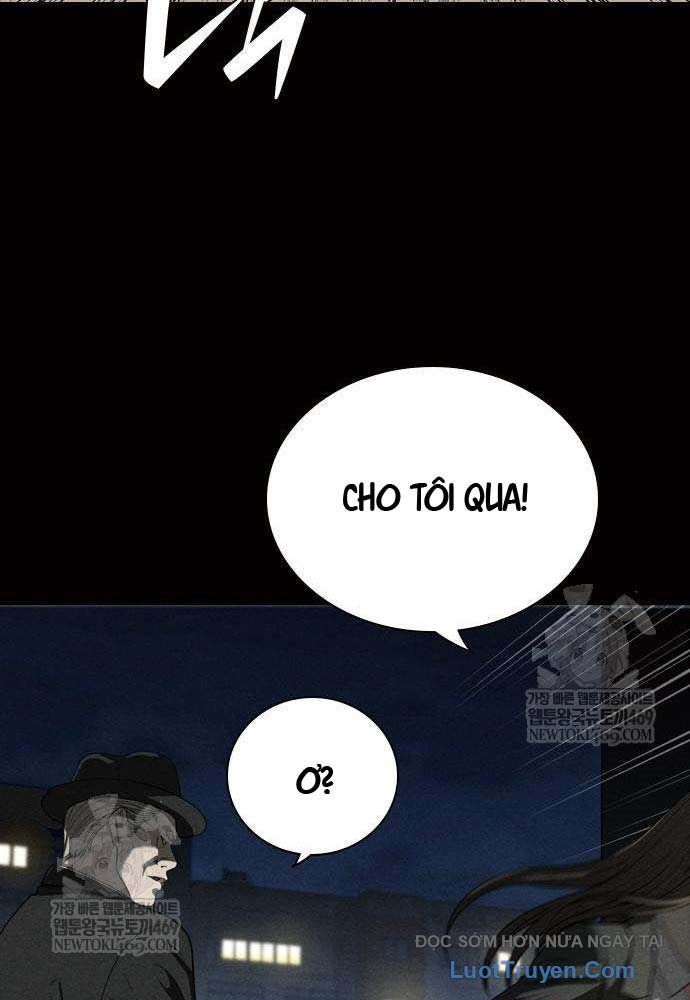 Nợ Máu Chapter 2 - 106