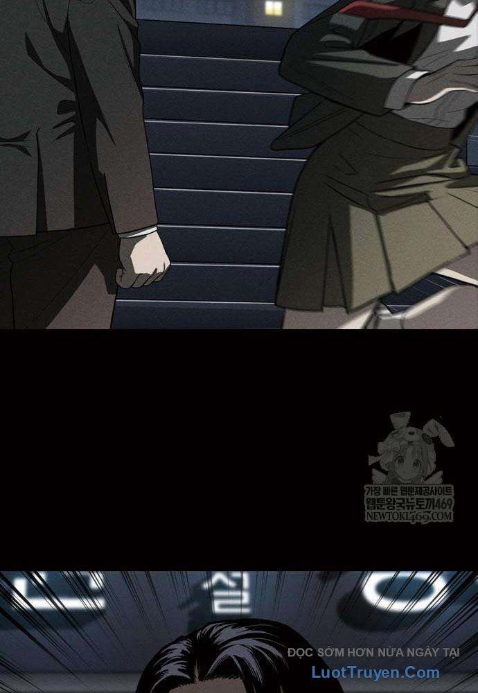 Nợ Máu Chapter 2 - 107