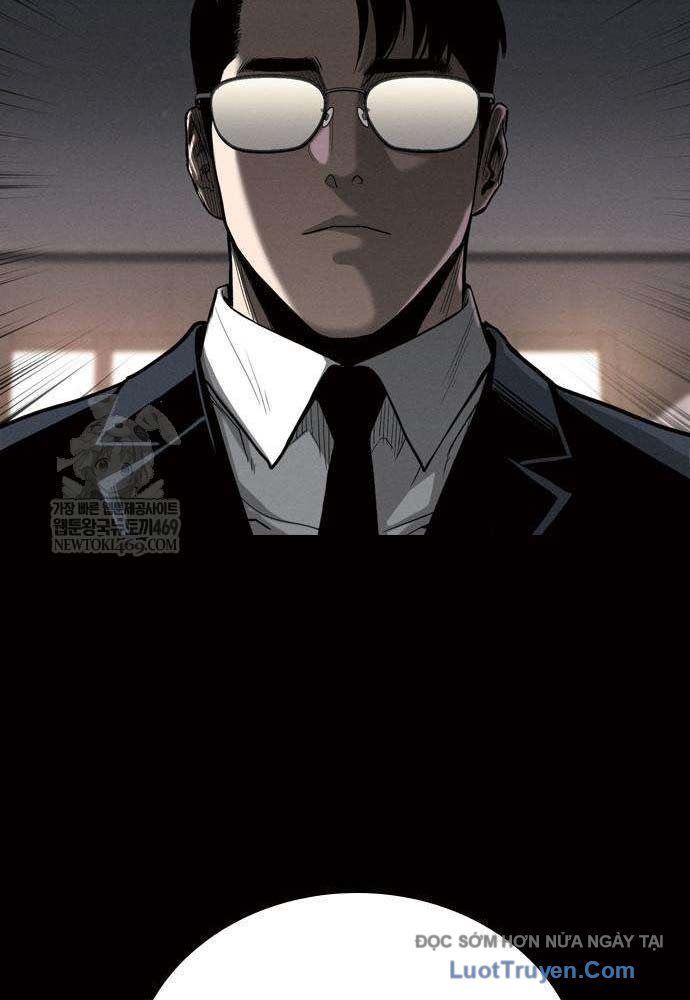 Nợ Máu Chapter 2 - 108