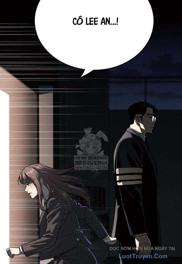 Nợ Máu Chapter 2 - 109