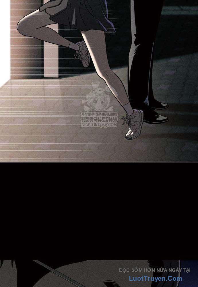 Nợ Máu Chapter 2 - 110