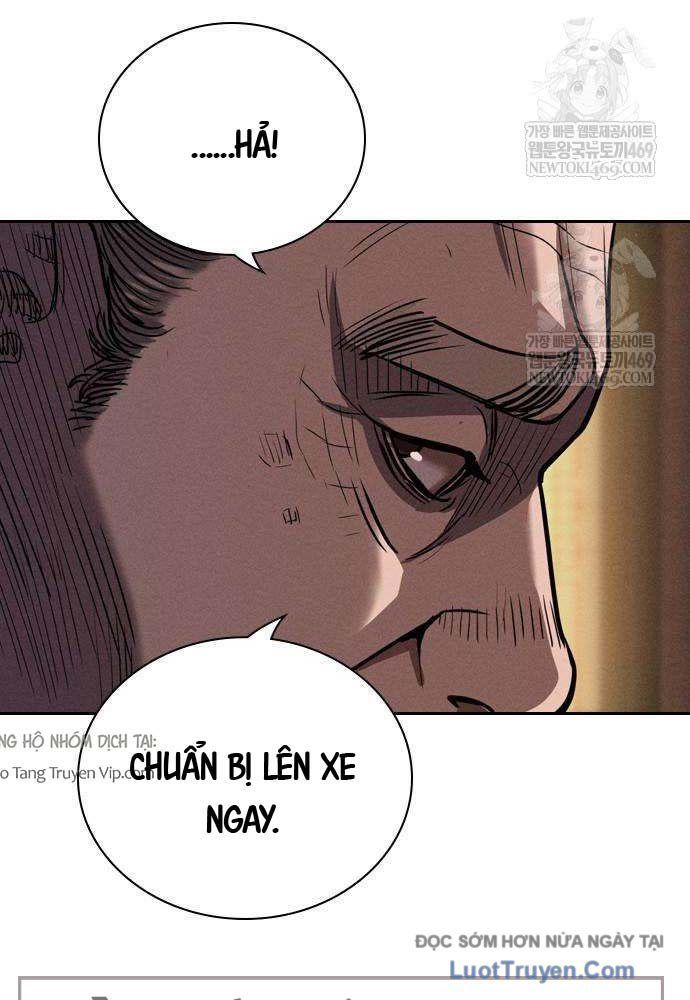 Nợ Máu Chapter 2 - 12