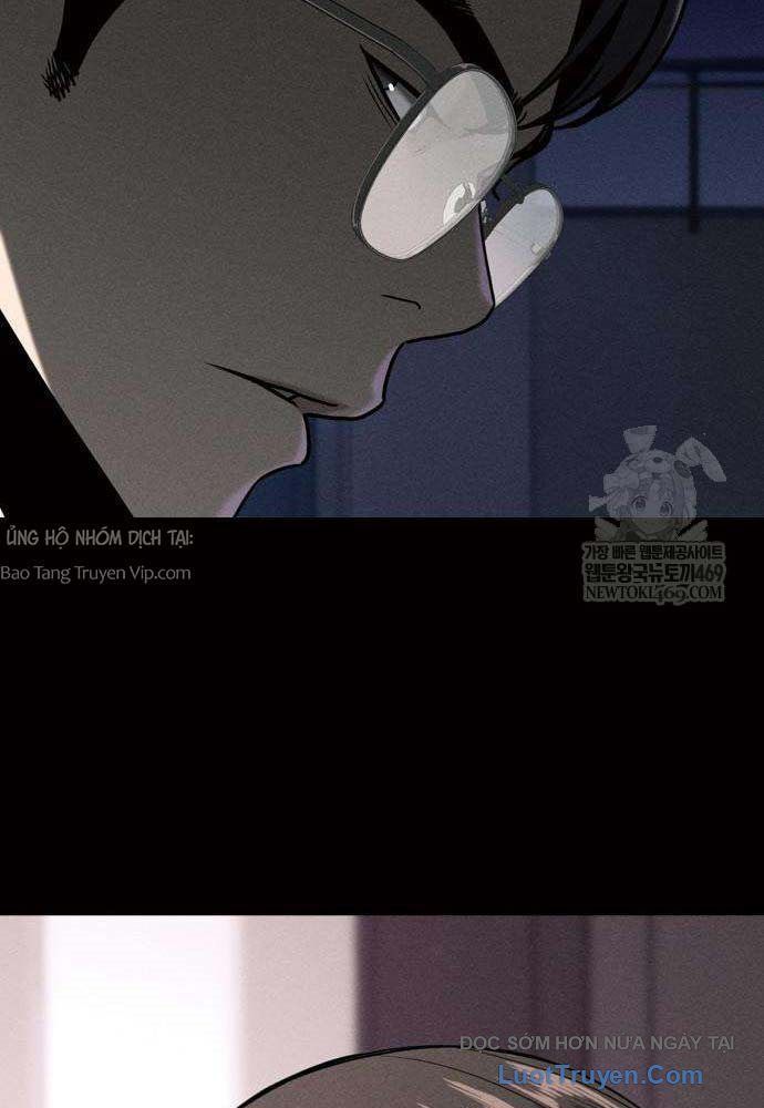 Nợ Máu Chapter 2 - 111