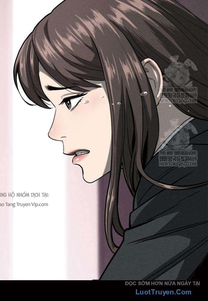 Nợ Máu Chapter 2 - 112