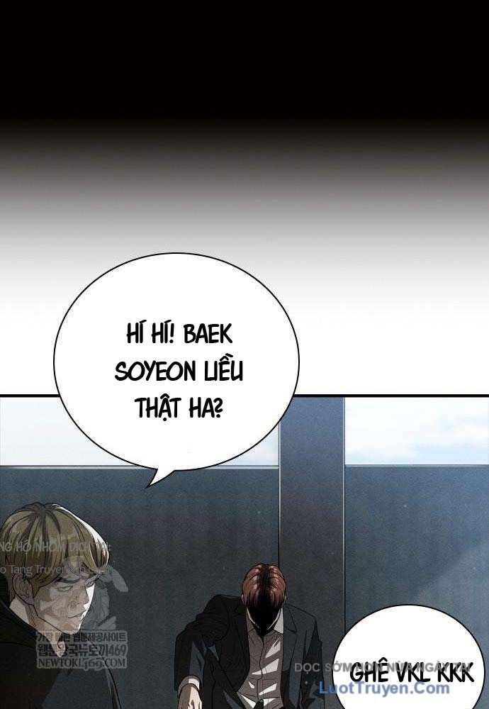 Nợ Máu Chapter 2 - 113