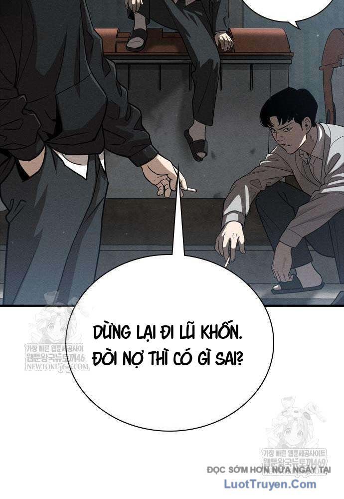 Nợ Máu Chapter 2 - 114