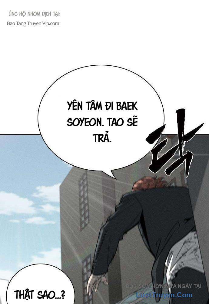 Nợ Máu Chapter 2 - 115