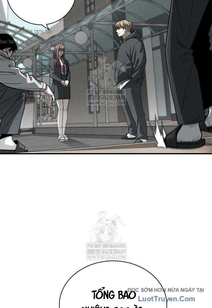 Nợ Máu Chapter 2 - 116