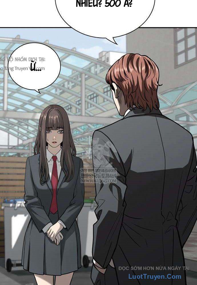 Nợ Máu Chapter 2 - 117