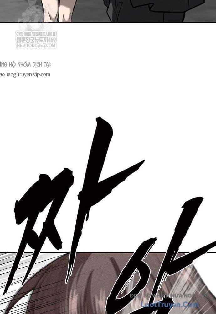 Nợ Máu Chapter 2 - 118