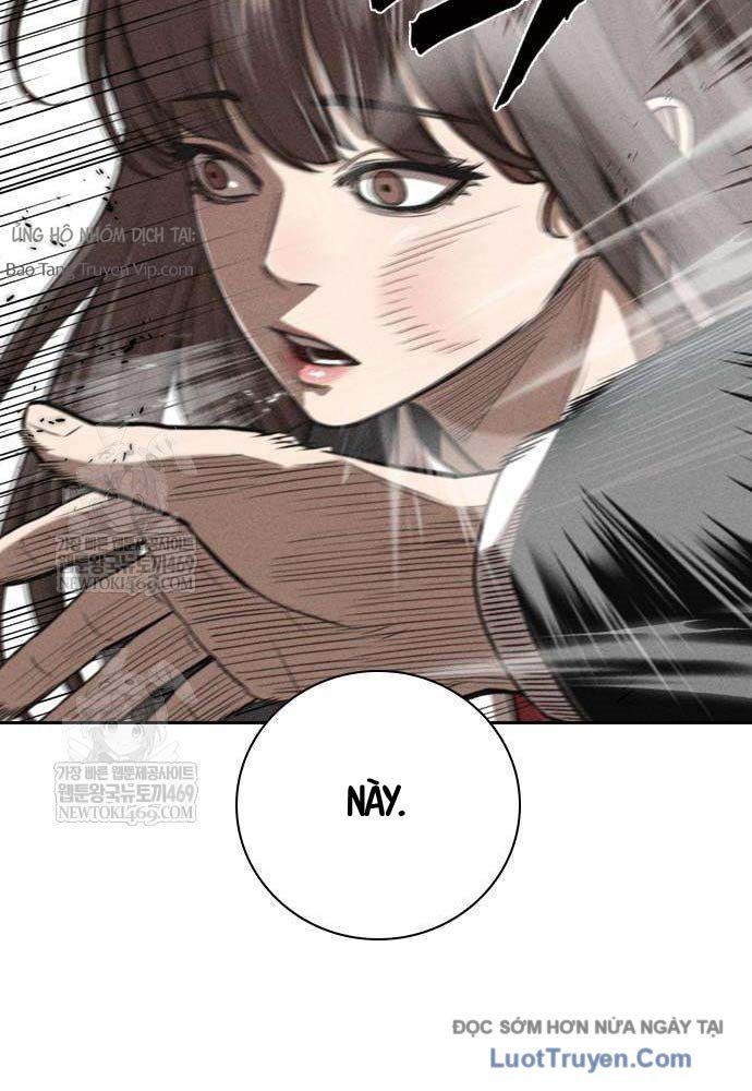 Nợ Máu Chapter 2 - 119