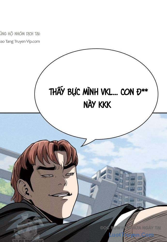 Nợ Máu Chapter 2 - 120