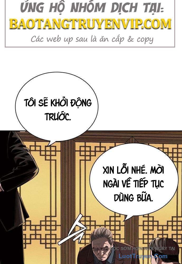 Nợ Máu Chapter 2 - 13