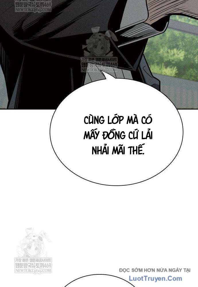 Nợ Máu Chapter 2 - 121