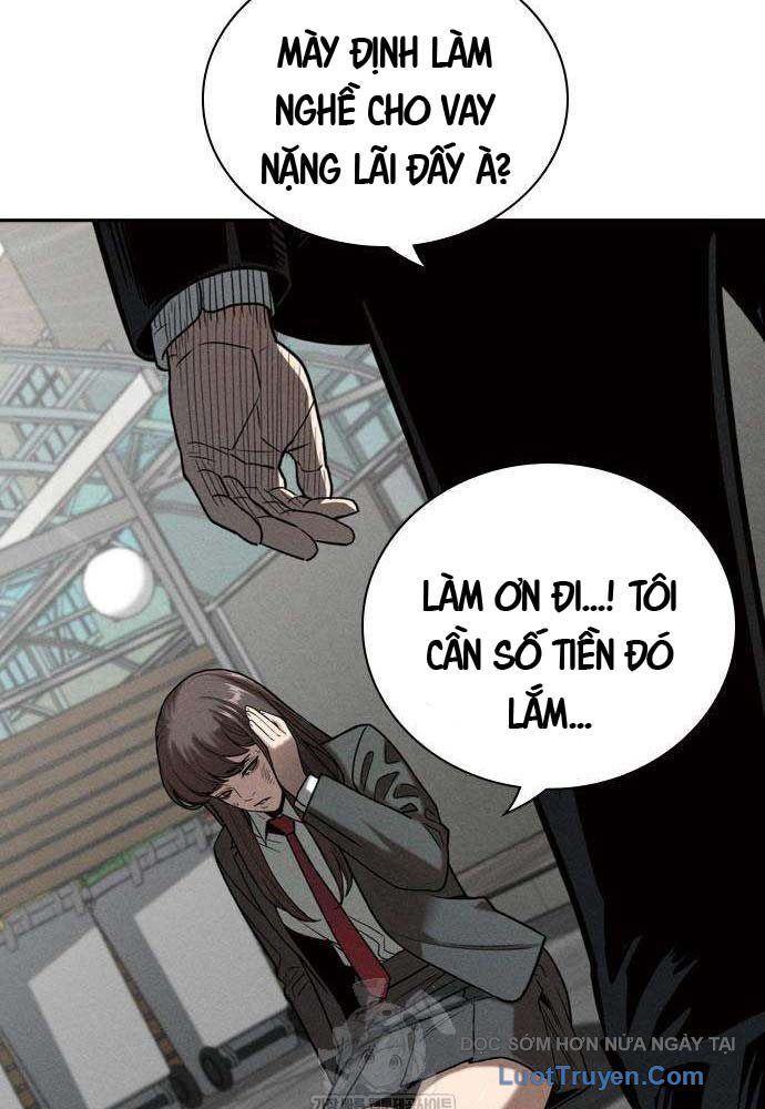 Nợ Máu Chapter 2 - 122