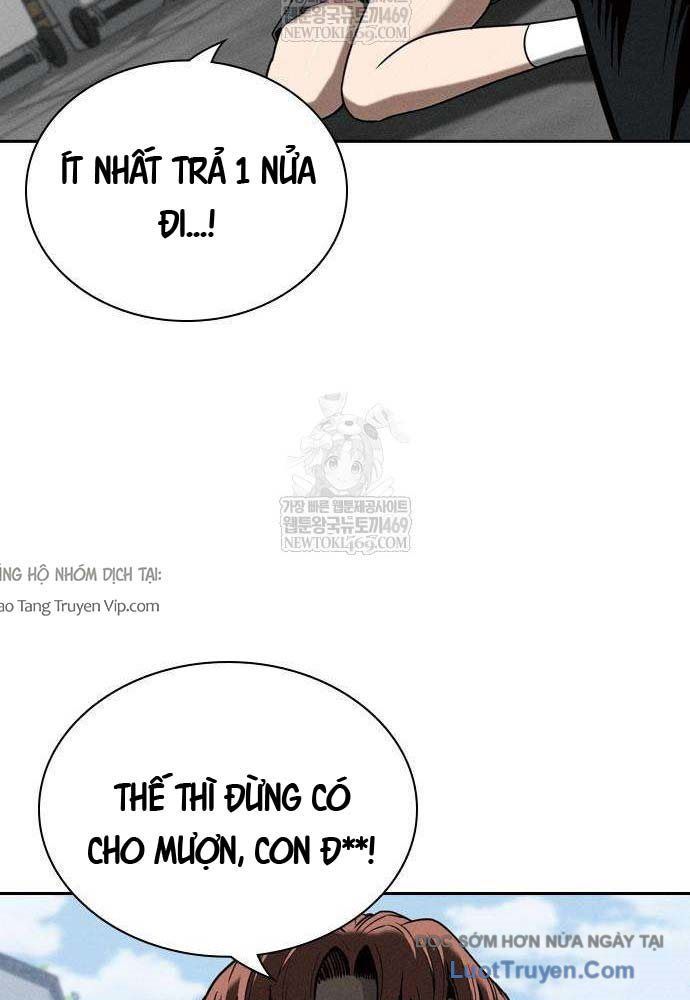 Nợ Máu Chapter 2 - 123