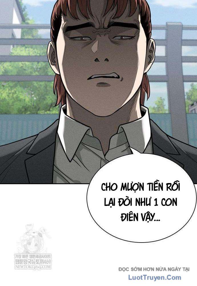 Nợ Máu Chapter 2 - 124