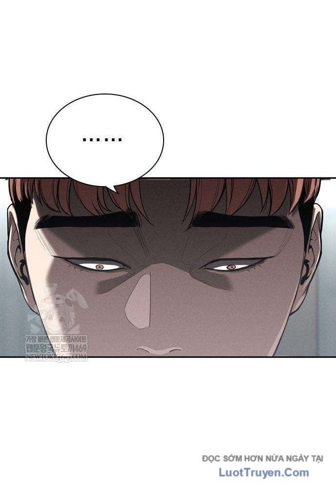 Nợ Máu Chapter 2 - 125