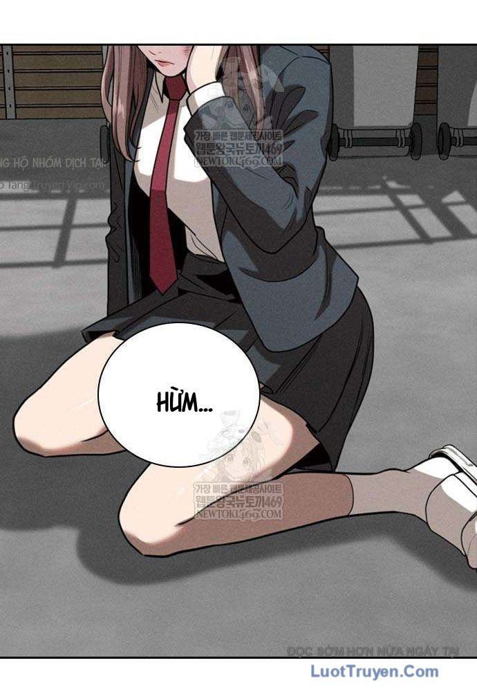 Nợ Máu Chapter 2 - 126