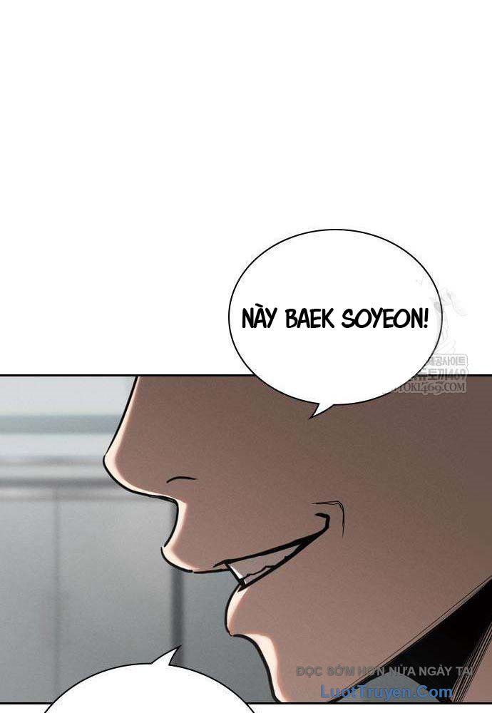 Nợ Máu Chapter 2 - 127