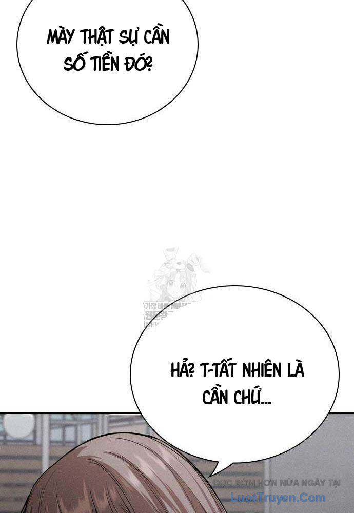 Nợ Máu Chapter 2 - 128