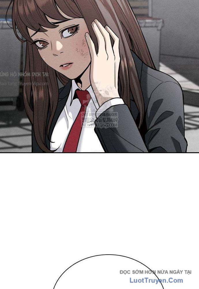 Nợ Máu Chapter 2 - 129