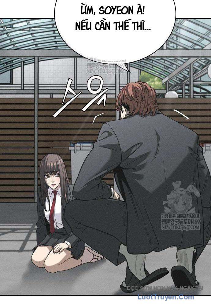 Nợ Máu Chapter 2 - 130