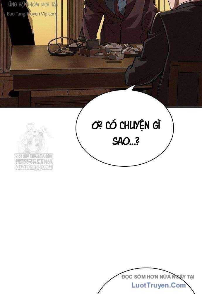 Nợ Máu Chapter 2 - 14