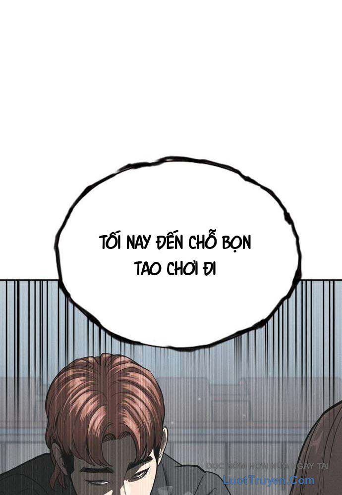 Nợ Máu Chapter 2 - 131
