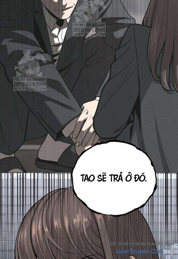 Nợ Máu Chapter 2 - 132