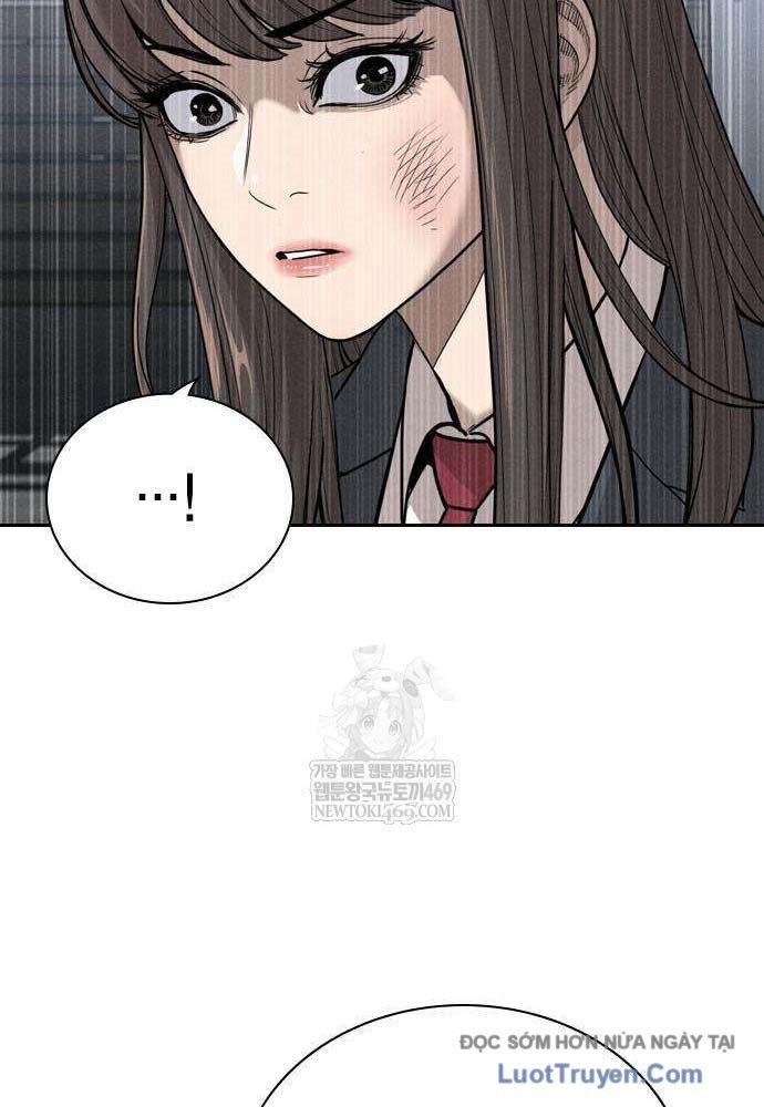 Nợ Máu Chapter 2 - 133