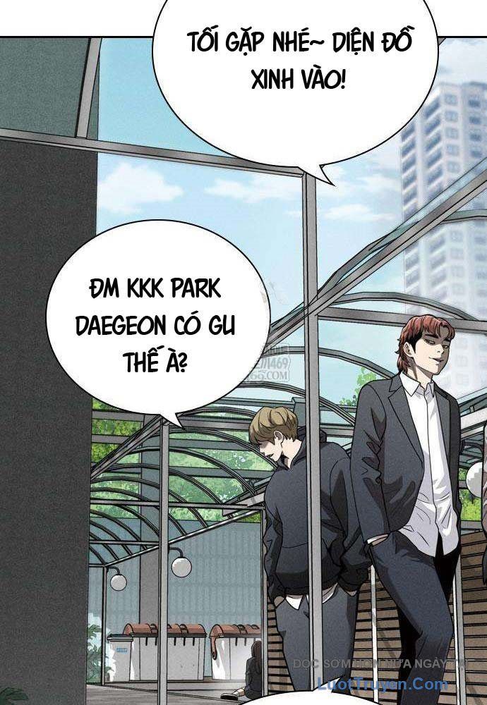 Nợ Máu Chapter 2 - 134