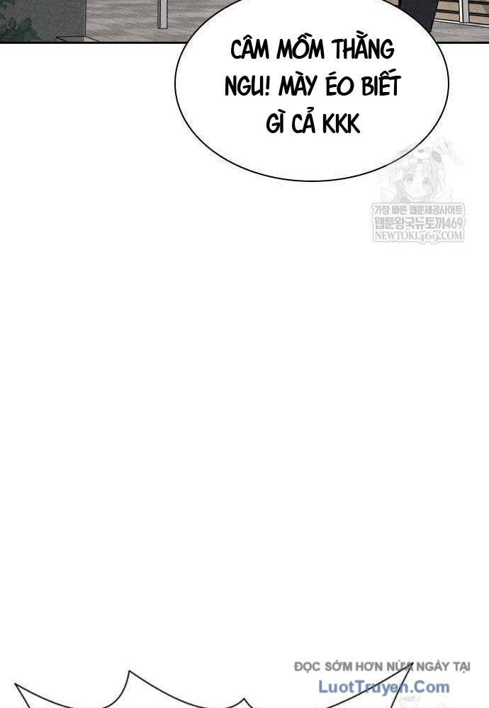 Nợ Máu Chapter 2 - 135