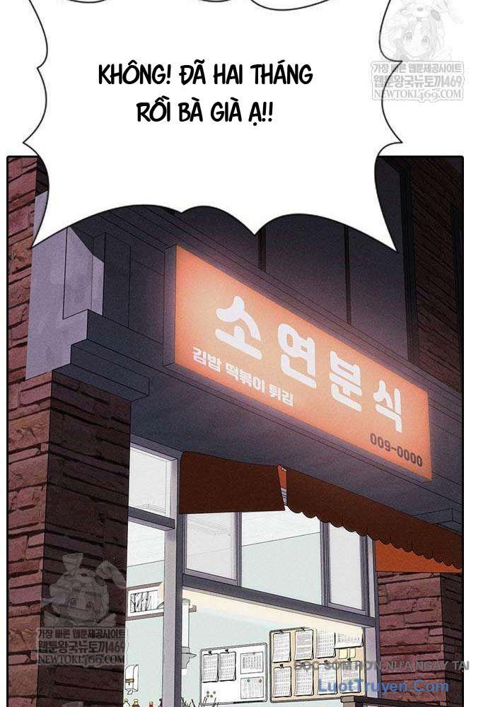 Nợ Máu Chapter 2 - 136