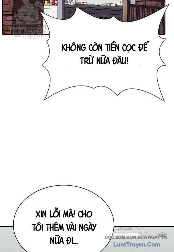 Nợ Máu Chapter 2 - 137