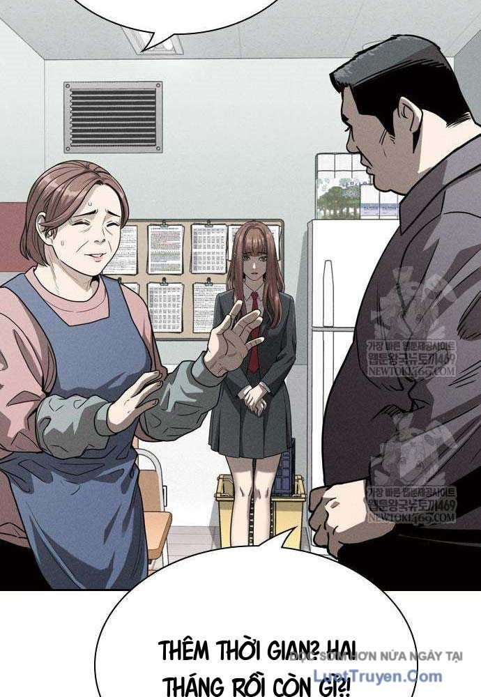 Nợ Máu Chapter 2 - 138