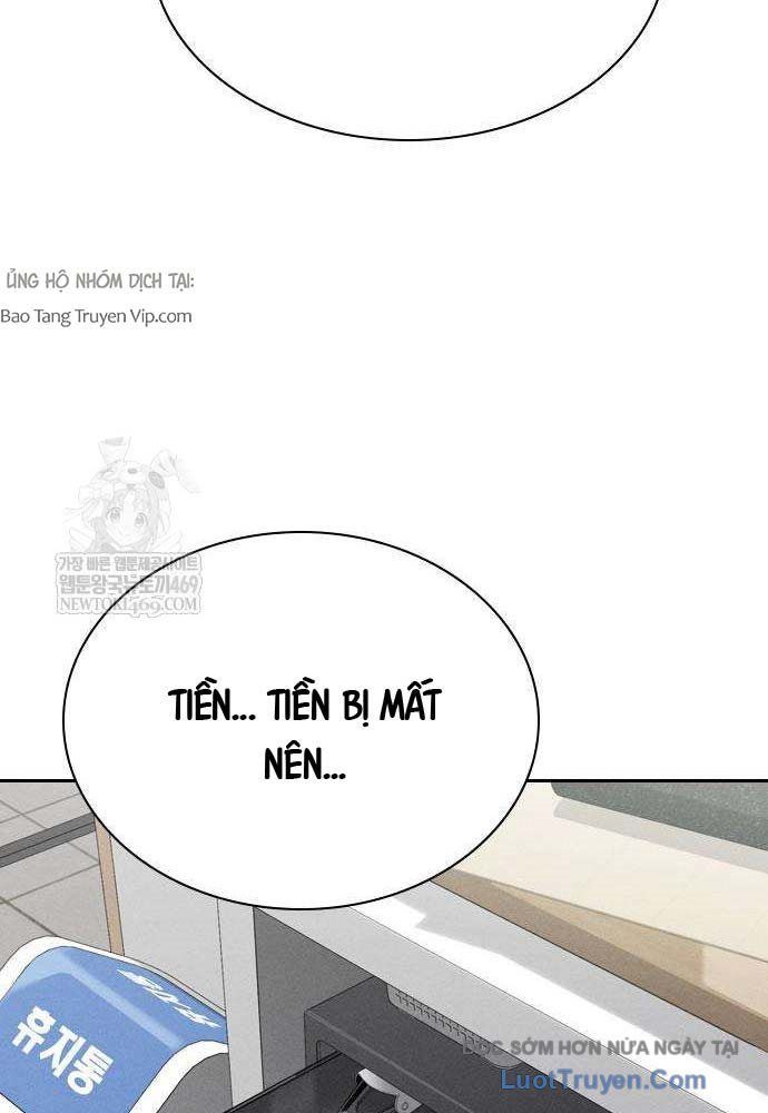 Nợ Máu Chapter 2 - 139