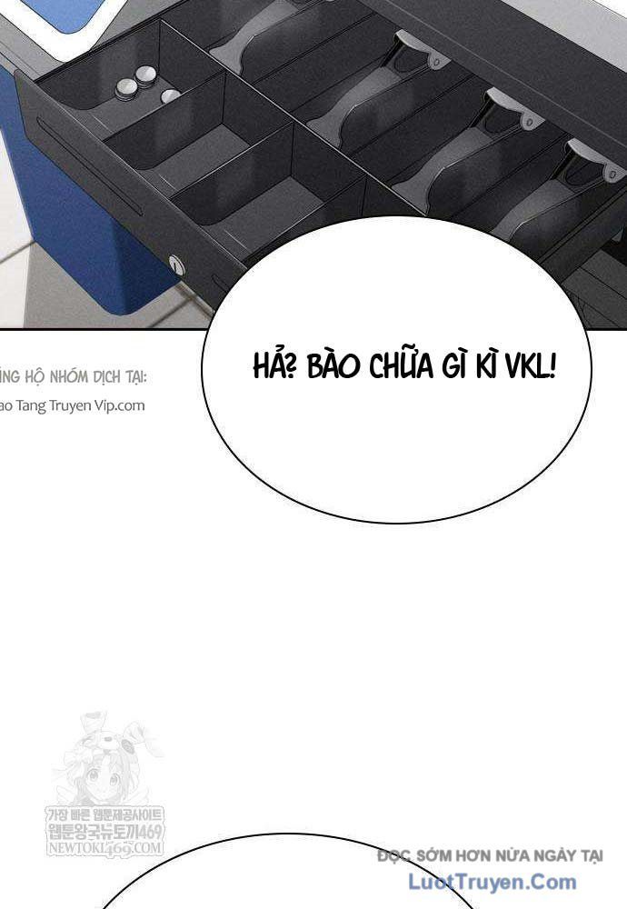 Nợ Máu Chapter 2 - 140