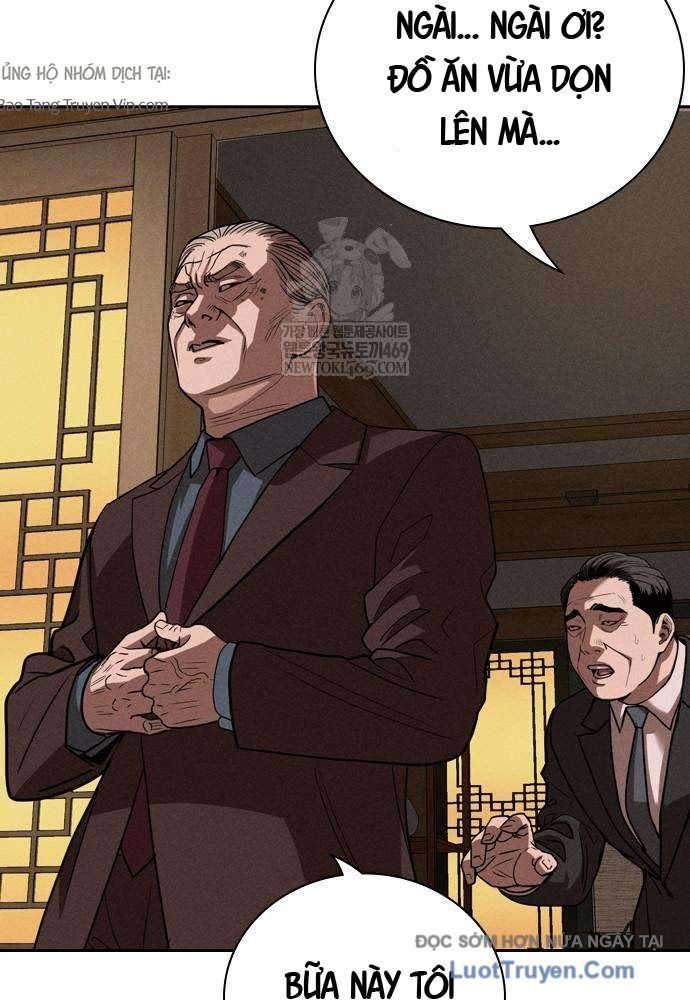 Nợ Máu Chapter 2 - 15