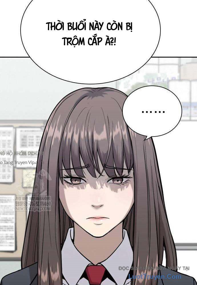 Nợ Máu Chapter 2 - 141