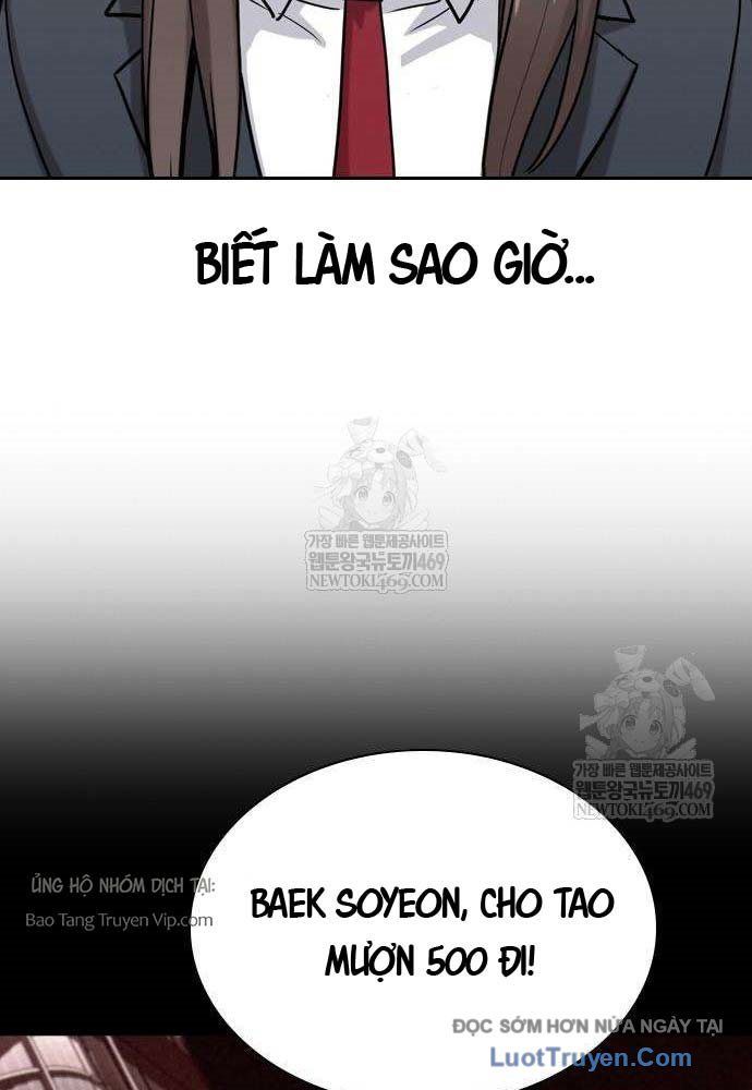 Nợ Máu Chapter 2 - 142