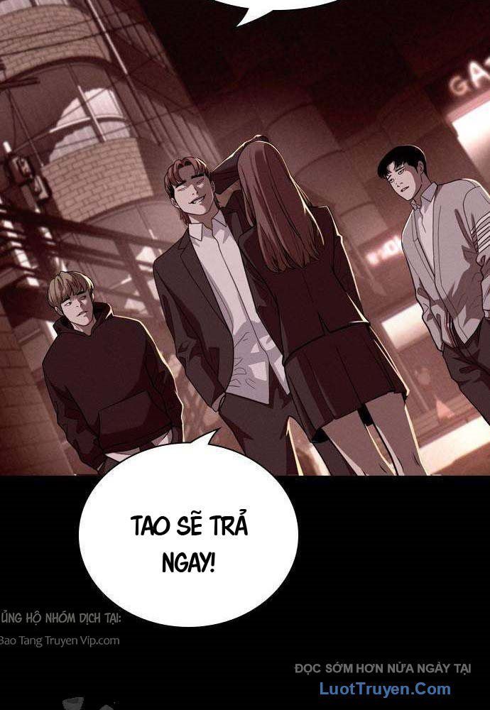 Nợ Máu Chapter 2 - 143