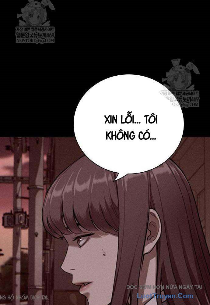 Nợ Máu Chapter 2 - 144