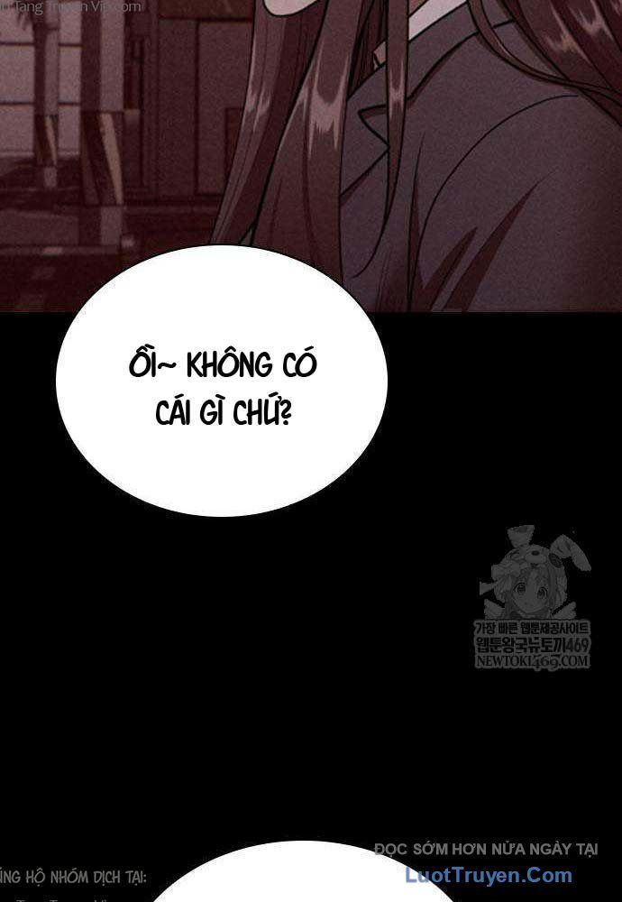 Nợ Máu Chapter 2 - 145