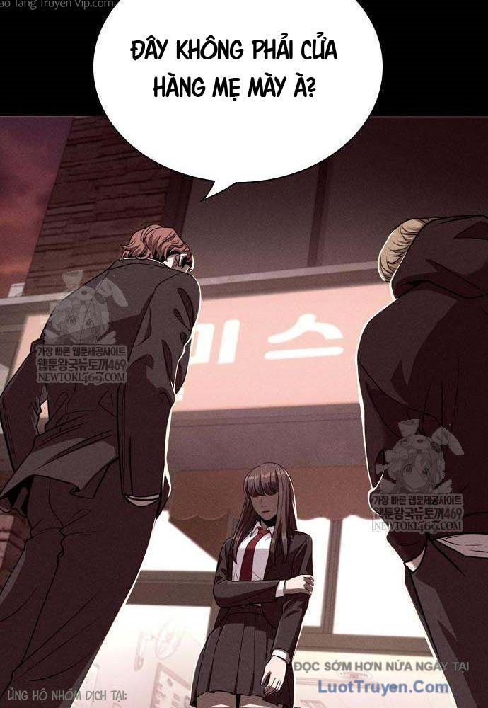 Nợ Máu Chapter 2 - 146