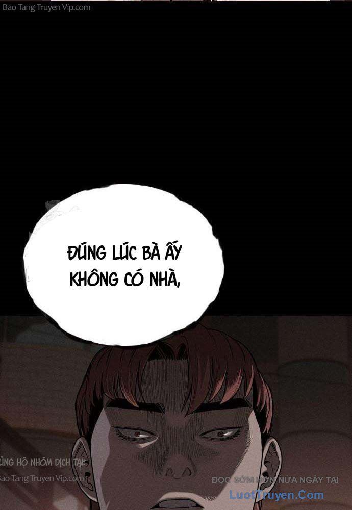 Nợ Máu Chapter 2 - 147