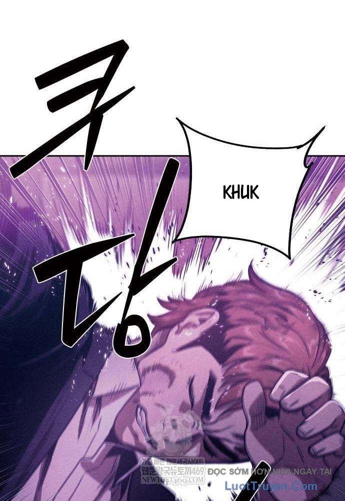 Nợ Máu Chapter 2 - 148