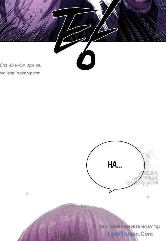 Nợ Máu Chapter 2 - 149